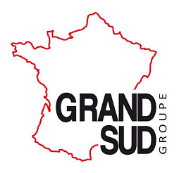 Grand Sud Sécurité