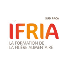 IFRIA SUD PACA