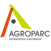 ASSOCIATION AGROPARC