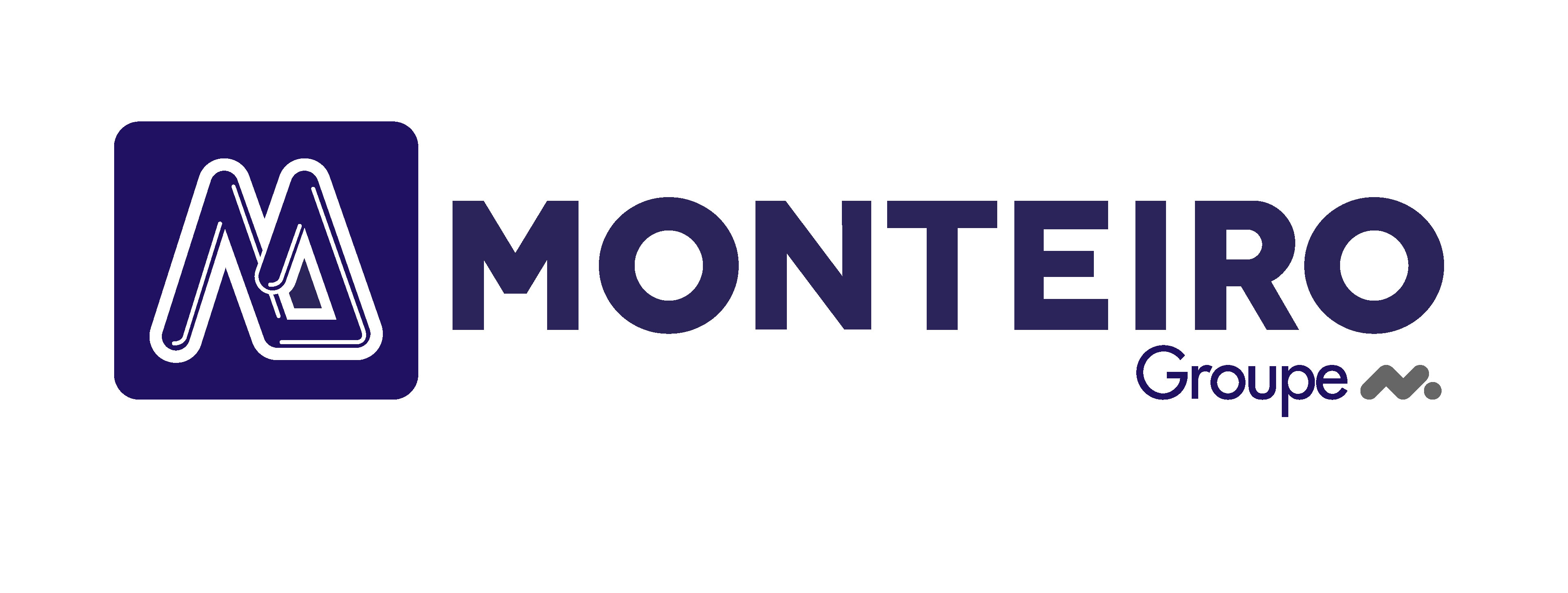 Monteiro, Pierrelatte
