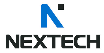 Nextech, Avignon