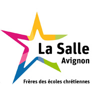 Collège LA SALLE