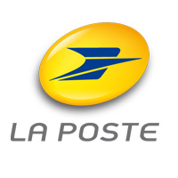 La Poste