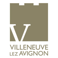 Mairie de Villeneuve les Avignon