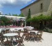 Ferme Lou Meou