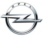 Opel BAXA Avignon