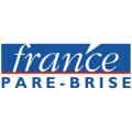 FRANCE PAR BRISE