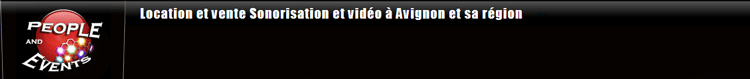 CONSEILLER CE SITE A UN AMI