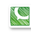 CONSEILLER CE SITE A UN AMI